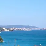 Villa Mia