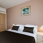 Villa Mia *