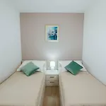 Villa Mia Marina