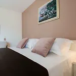 Villa Mia