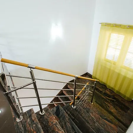 Villa Mia Marina